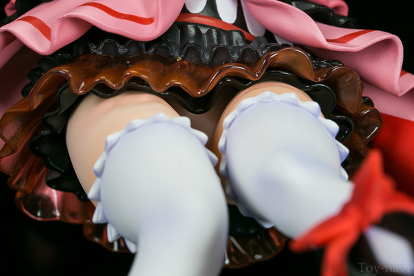 lovelive Birthday yazawa nico-42