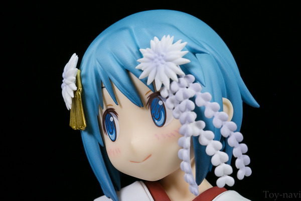 miki-31