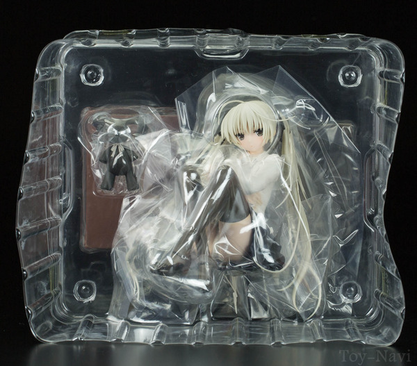 kasugano max-7