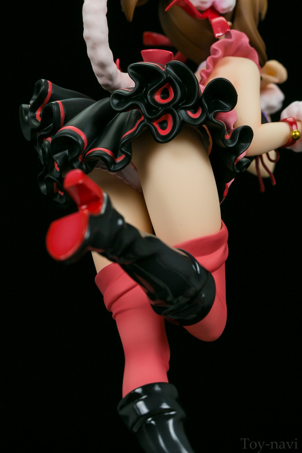 alter miku maekawa-70