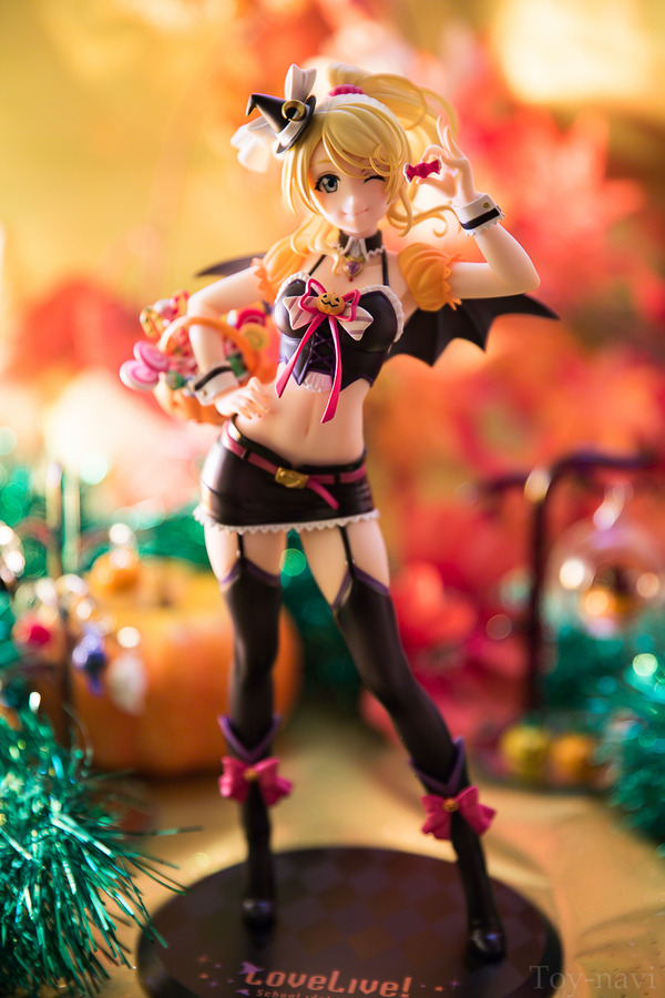 ayaseeri Halloween-96