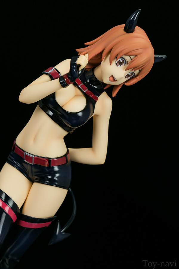 MXH yukigahama cos-55