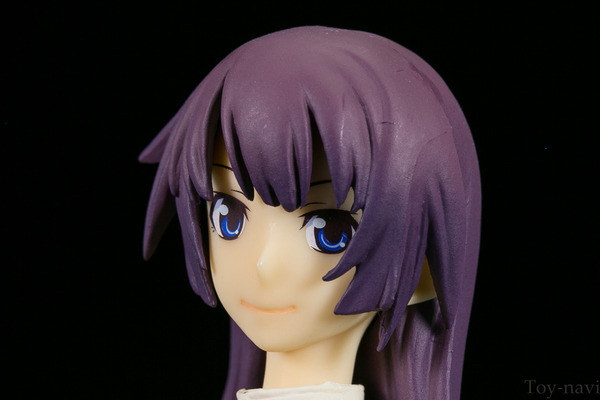 hitagi-20