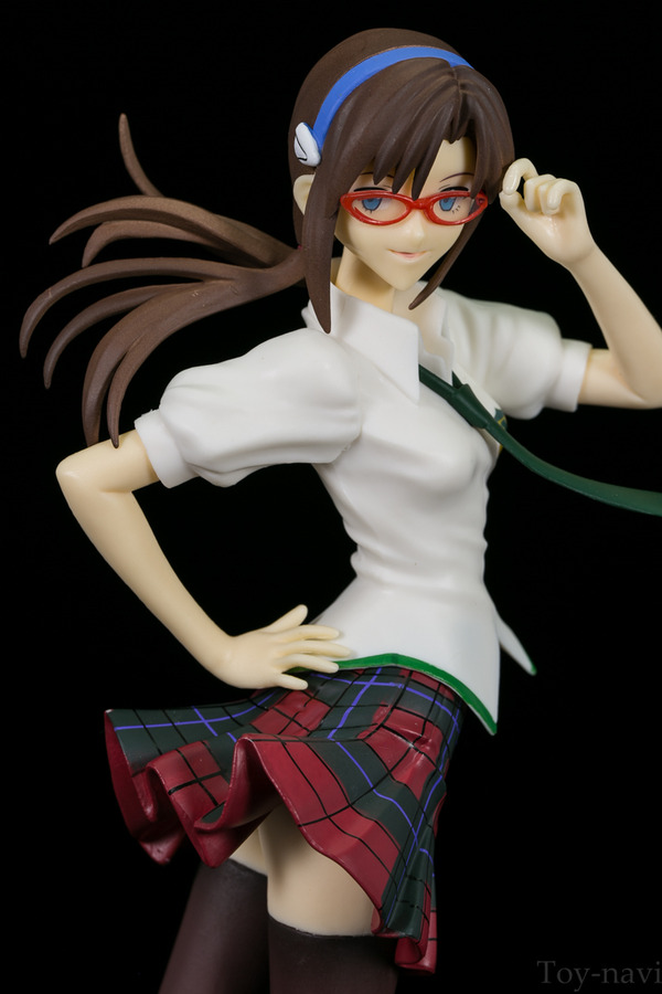 mari-64