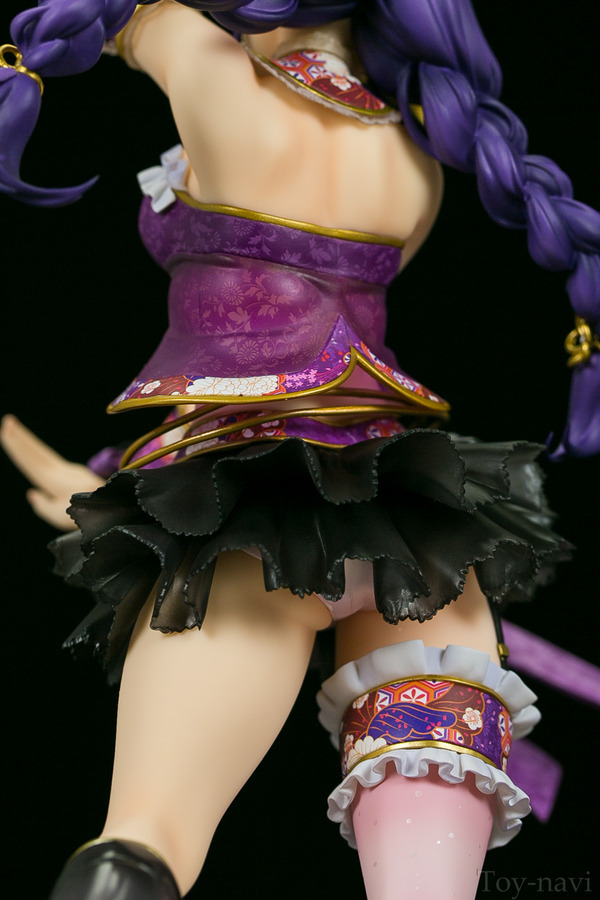 alter nozomi tojo-88