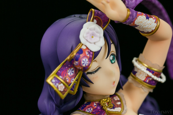 alter nozomi tojo-19
