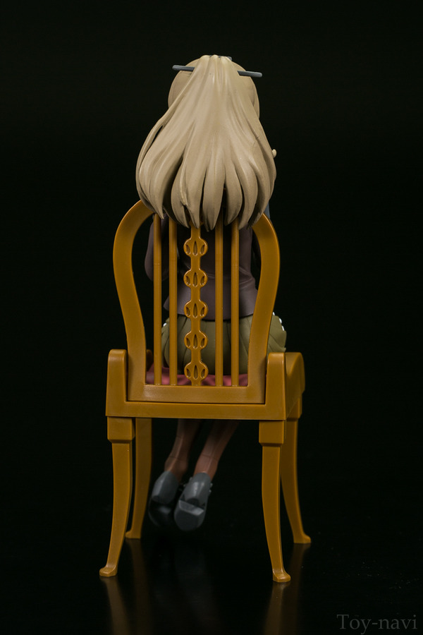 kumano-12