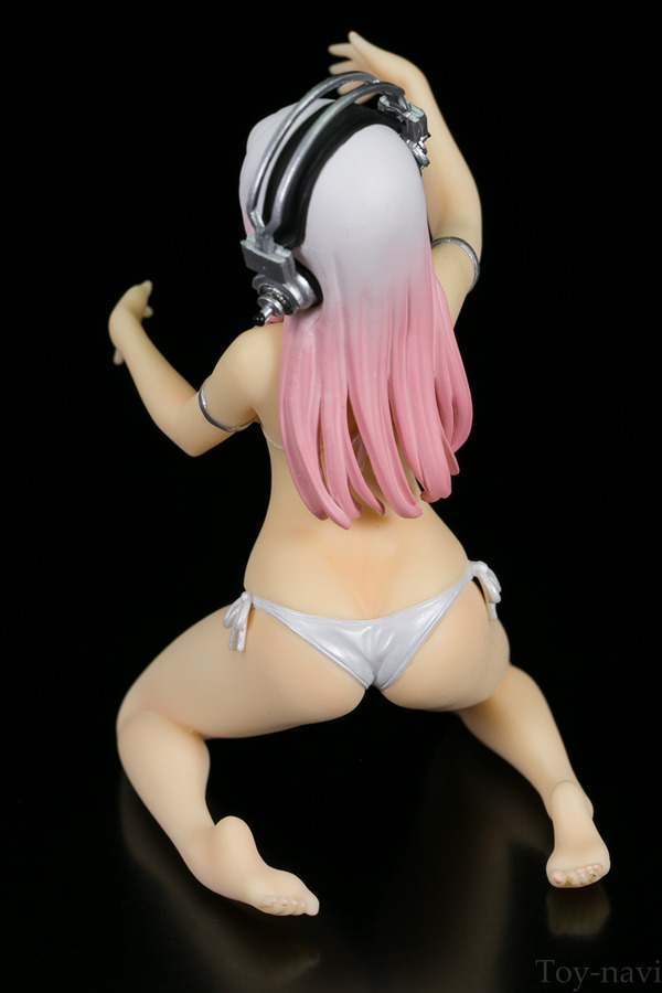 soniko-56