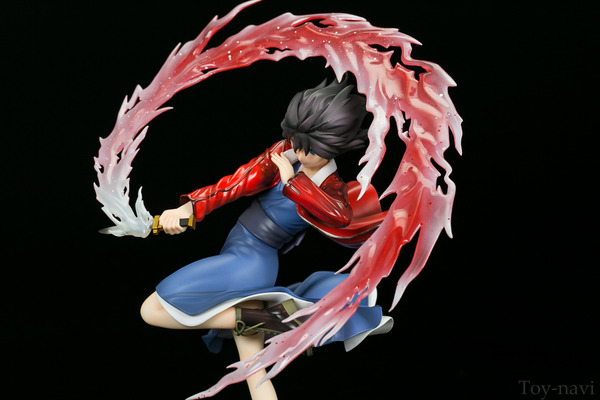 ryougisiki-55