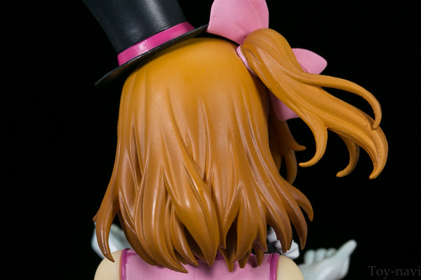 honoka-24