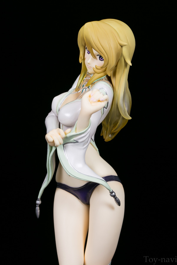 yuki-110