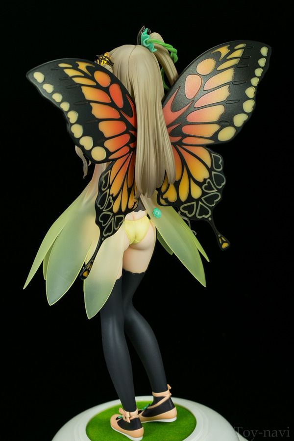 Freesia-95