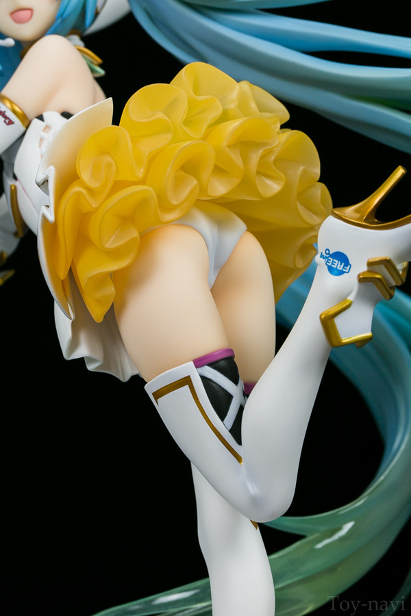 Racing miku 2016-214