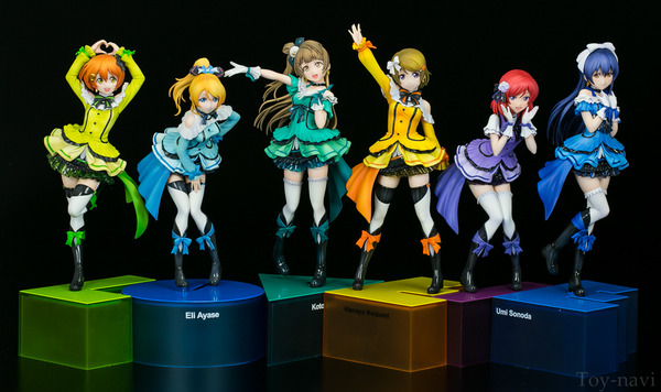 Birthday Figure maki-84