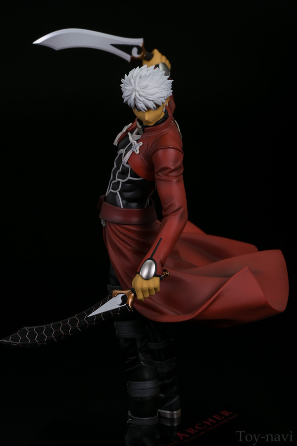 Archer-144
