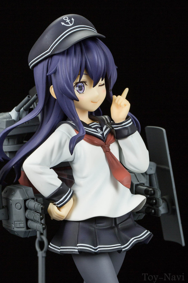 kotobukiya akatuki anime-56