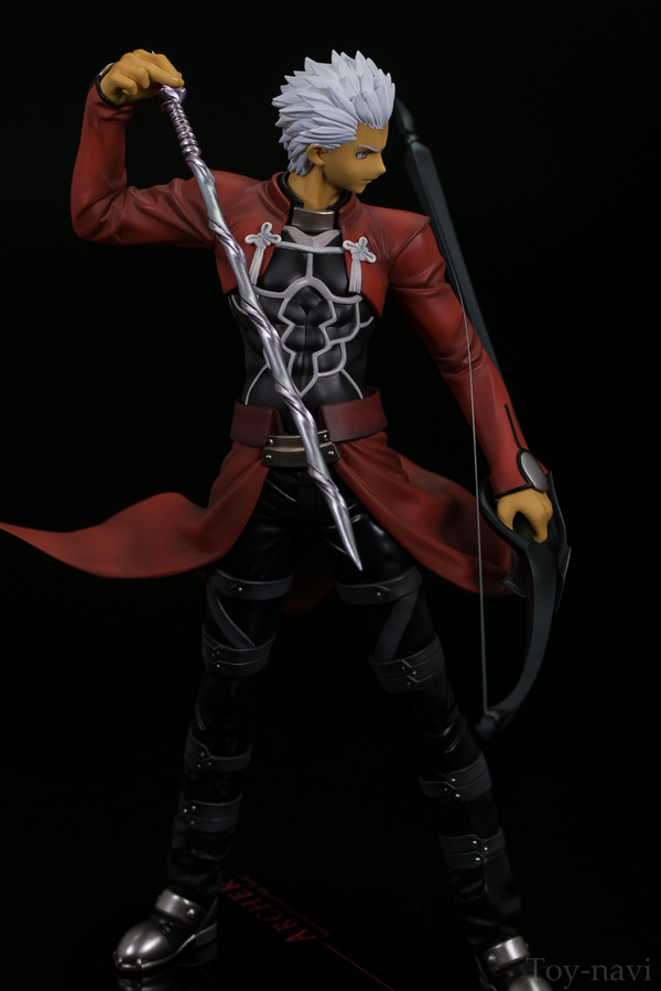 Archer-119