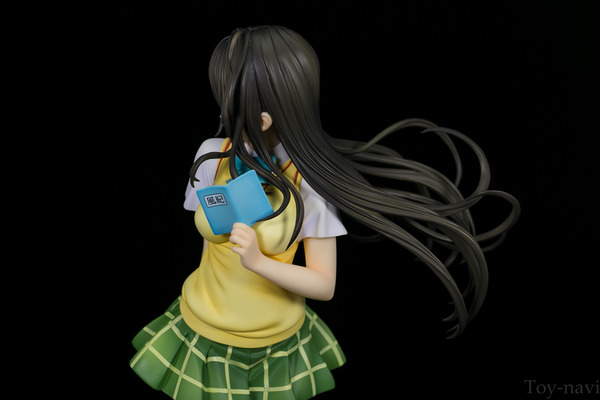 yui-122