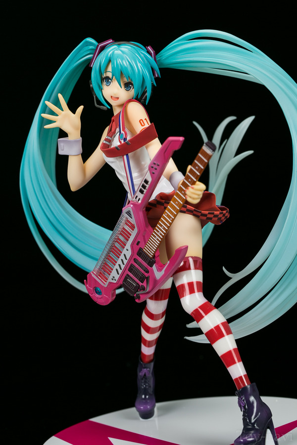 GSC miku idol-64