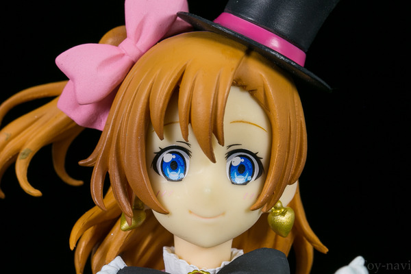 honoka-18