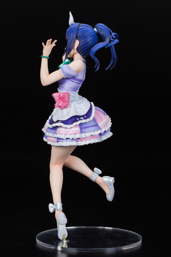 kanan-3