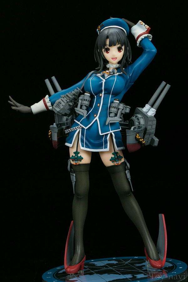 takao kancore-118