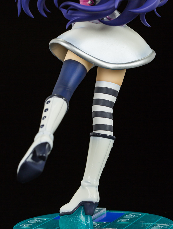 anna kotobukiya-39