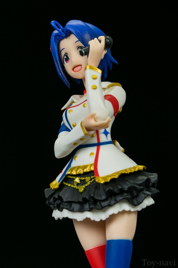 azusa SPM-54