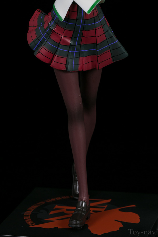 mari-37