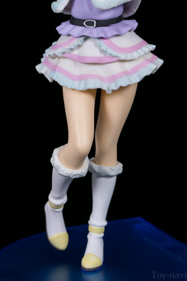 maki-36