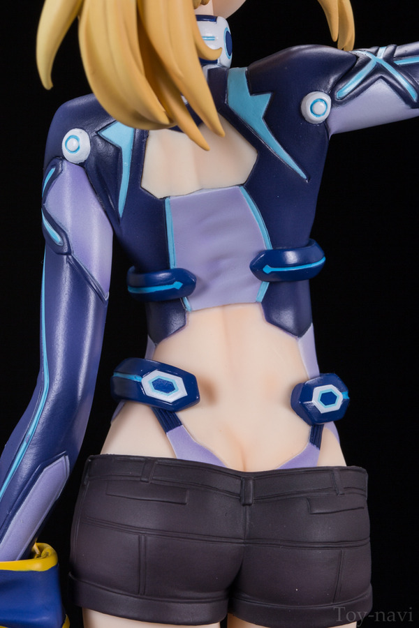 saber-38