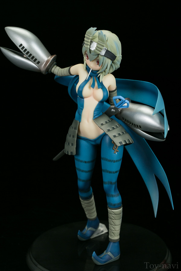 barutanseijim-109