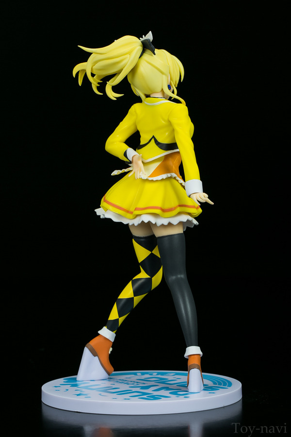ayase eri saniday-12