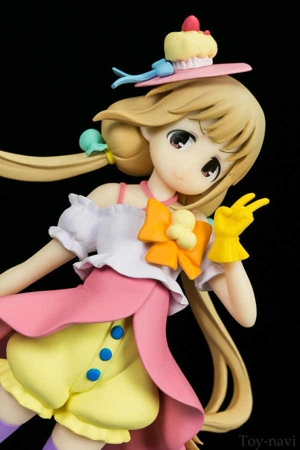hutaba anzu-42