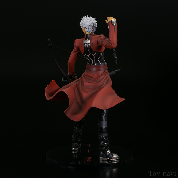 Archer-14