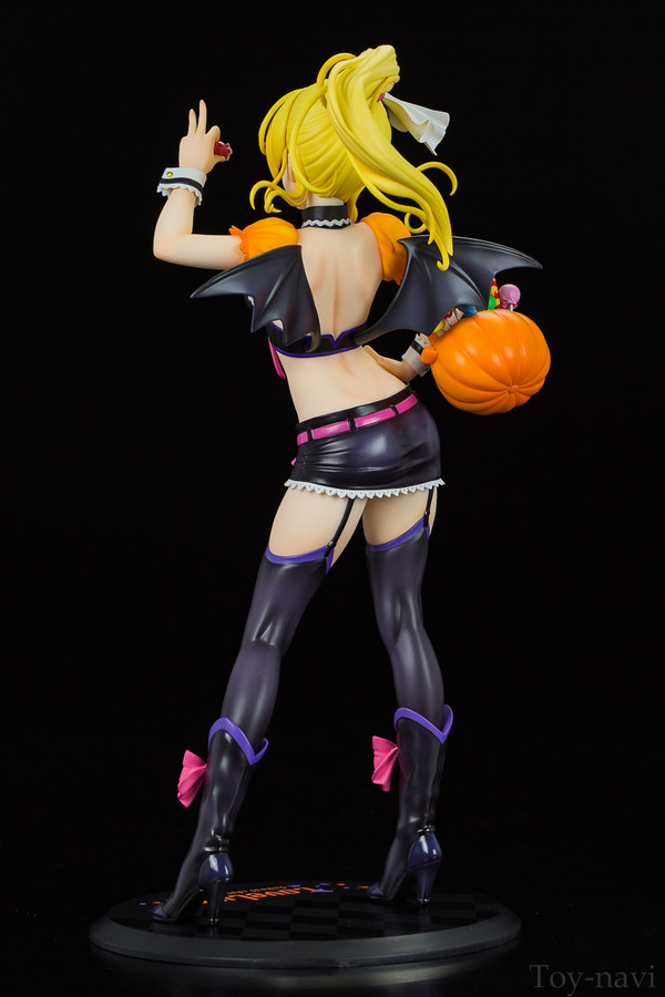 ayaseeri Halloween-13