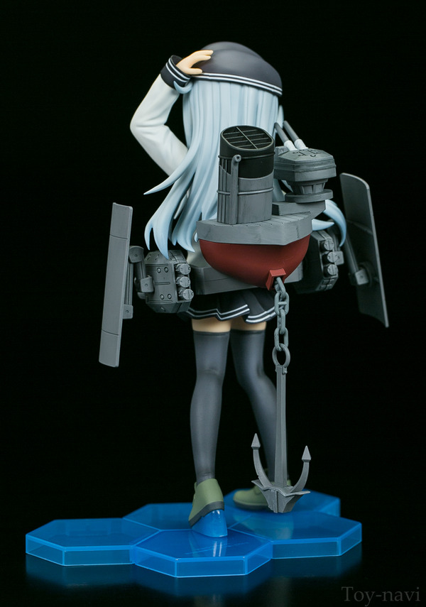 kancore hibiki-14