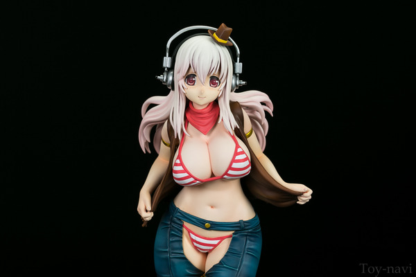 sonico cowgirl-32