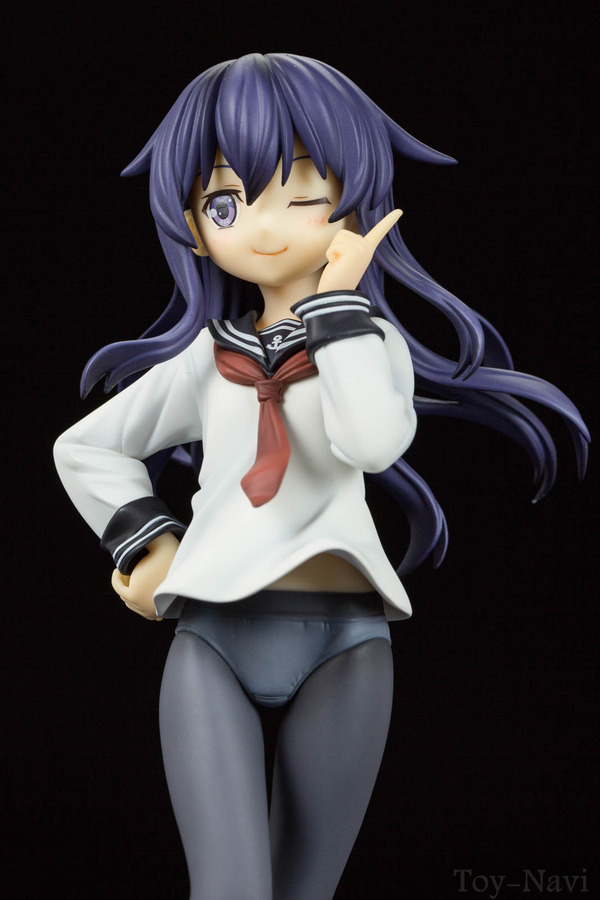 kotobukiya akatuki anime-85
