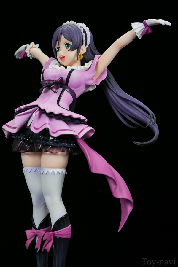 TOJO NOZOMI-84