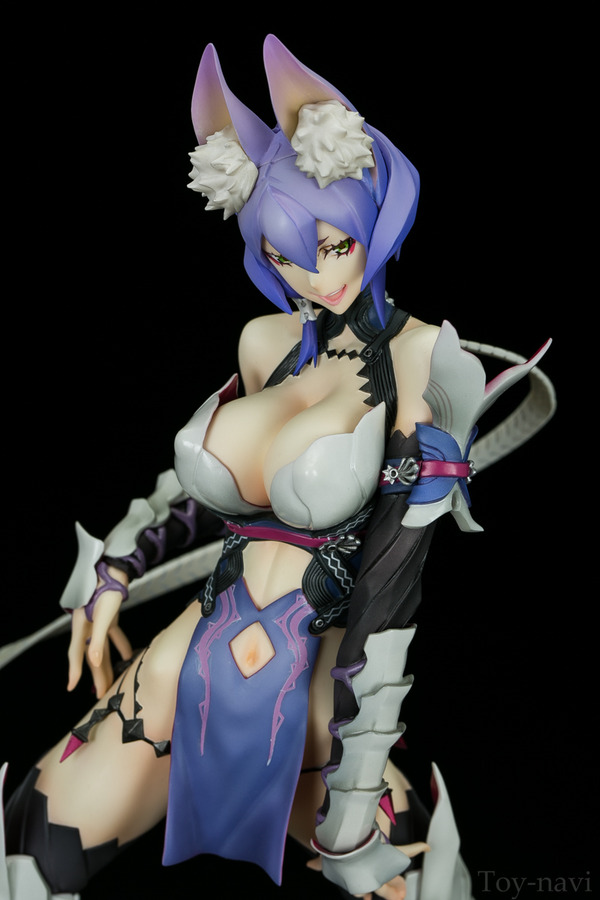 VERTEX-42