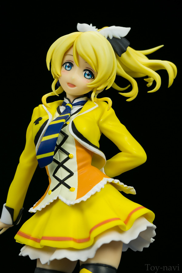 ayase eri saniday-54