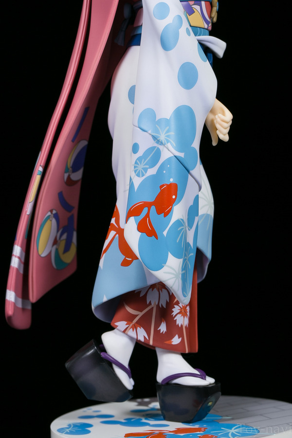 miki-47