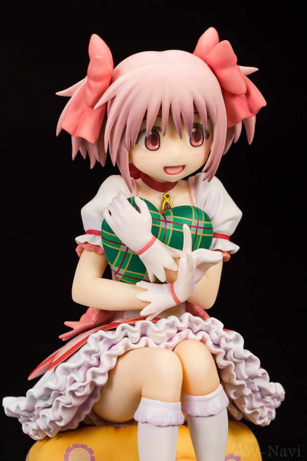 madoka kotobukiya-45