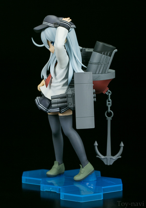 kancore hibiki-12