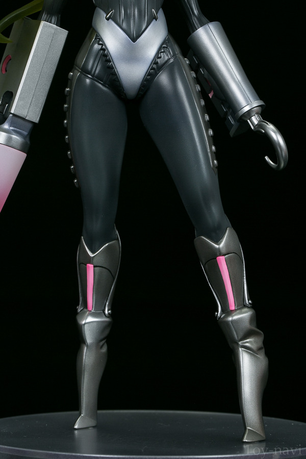 Ultrakaiju gijinka guts-55