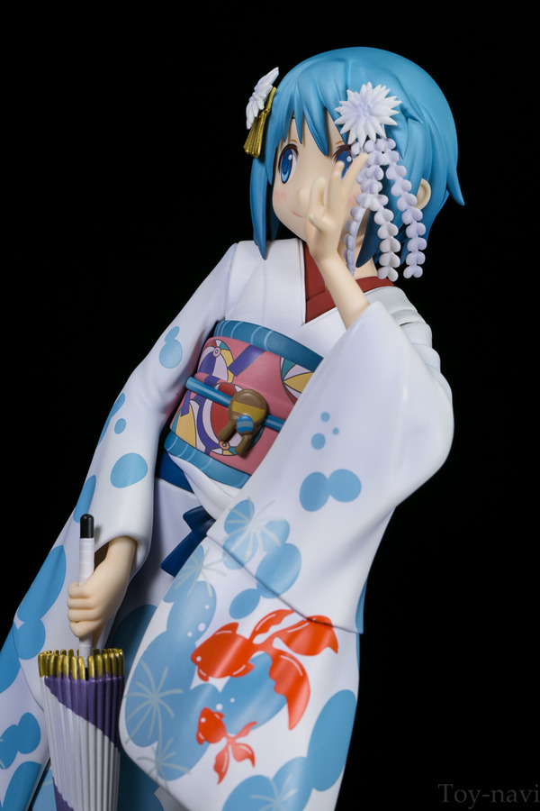 miki1-14