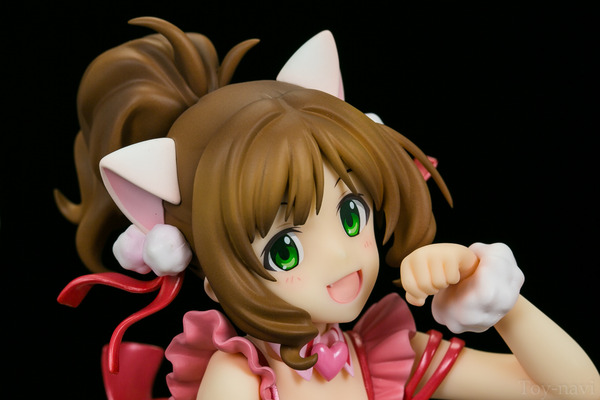 alter miku maekawa-21