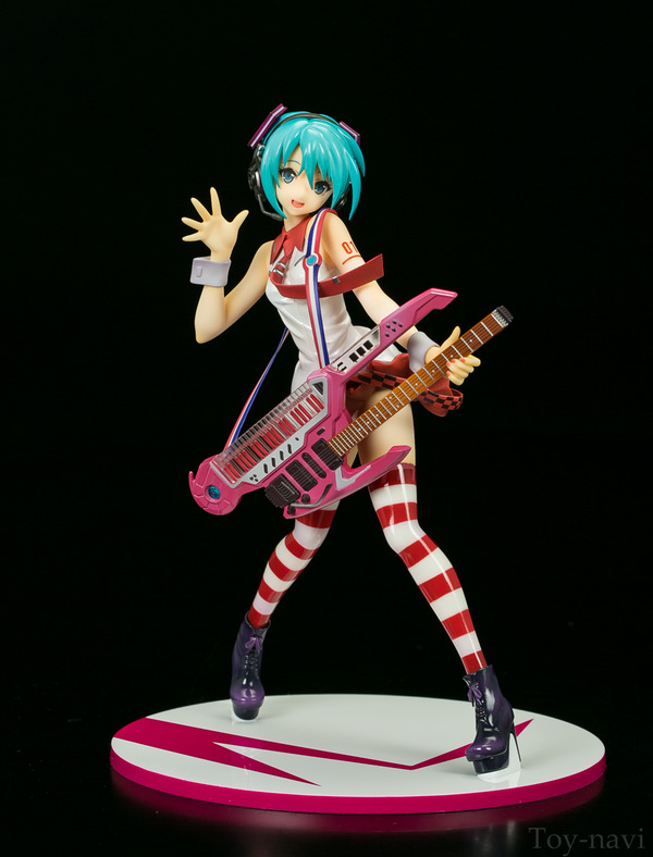 GSC miku idol-20