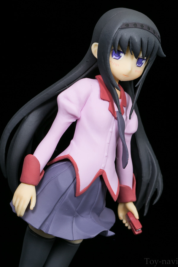 homura-53